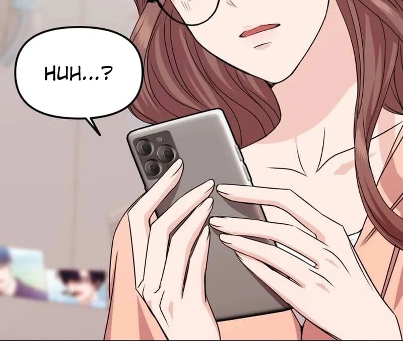 Page https://readmanhwaverse.com/images/one-day-i-suddenly-got-a-crush/chapter-3/ch_3_165.webp