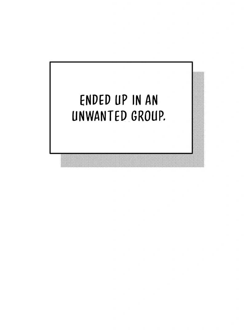 Page https://readmanhwaverse.com/images/one-day-i-suddenly-got-a-crush/chapter-3/ch_3_169.webp