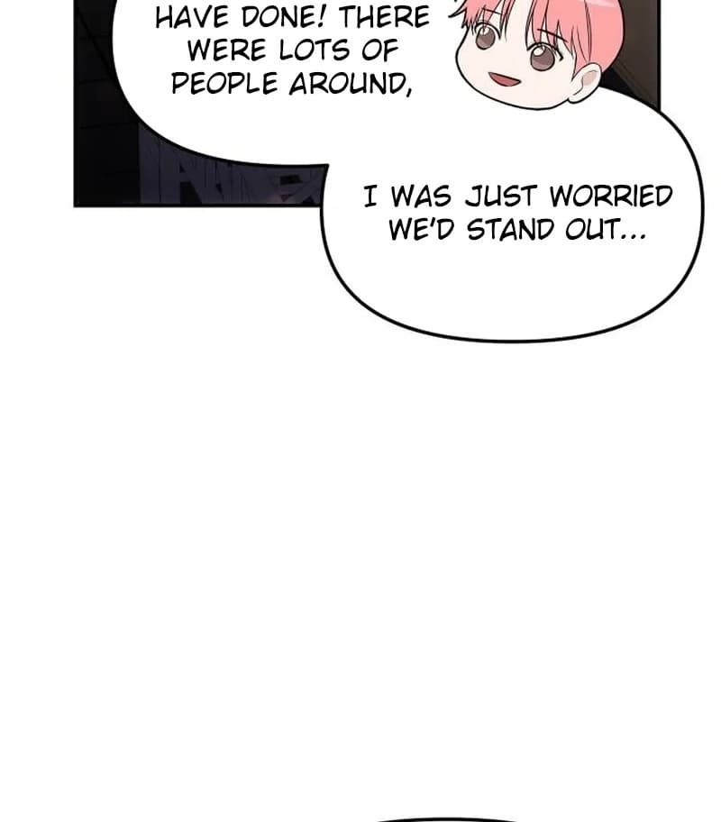 Page https://readmanhwaverse.com/images/one-day-i-suddenly-got-a-crush/chapter-3/ch_3_17.webp
