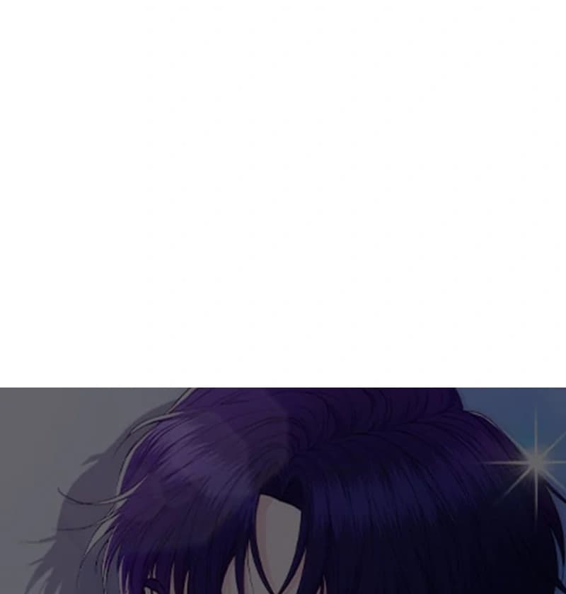 Page https://readmanhwaverse.com/images/one-day-i-suddenly-got-a-crush/chapter-3/ch_3_171.webp