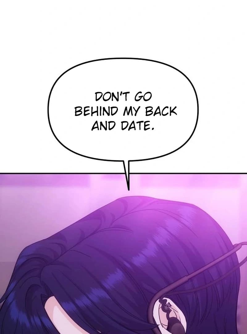 Page https://readmanhwaverse.com/images/one-day-i-suddenly-got-a-crush/chapter-3/ch_3_21.webp