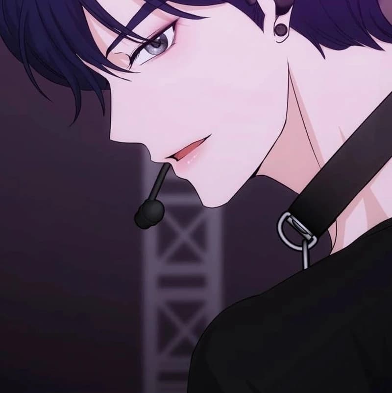 Page https://readmanhwaverse.com/images/one-day-i-suddenly-got-a-crush/chapter-3/ch_3_22.webp