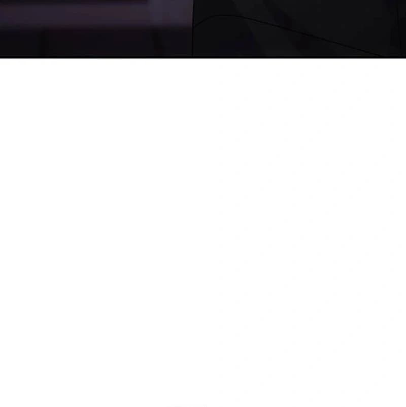 Page https://readmanhwaverse.com/images/one-day-i-suddenly-got-a-crush/chapter-3/ch_3_23.webp