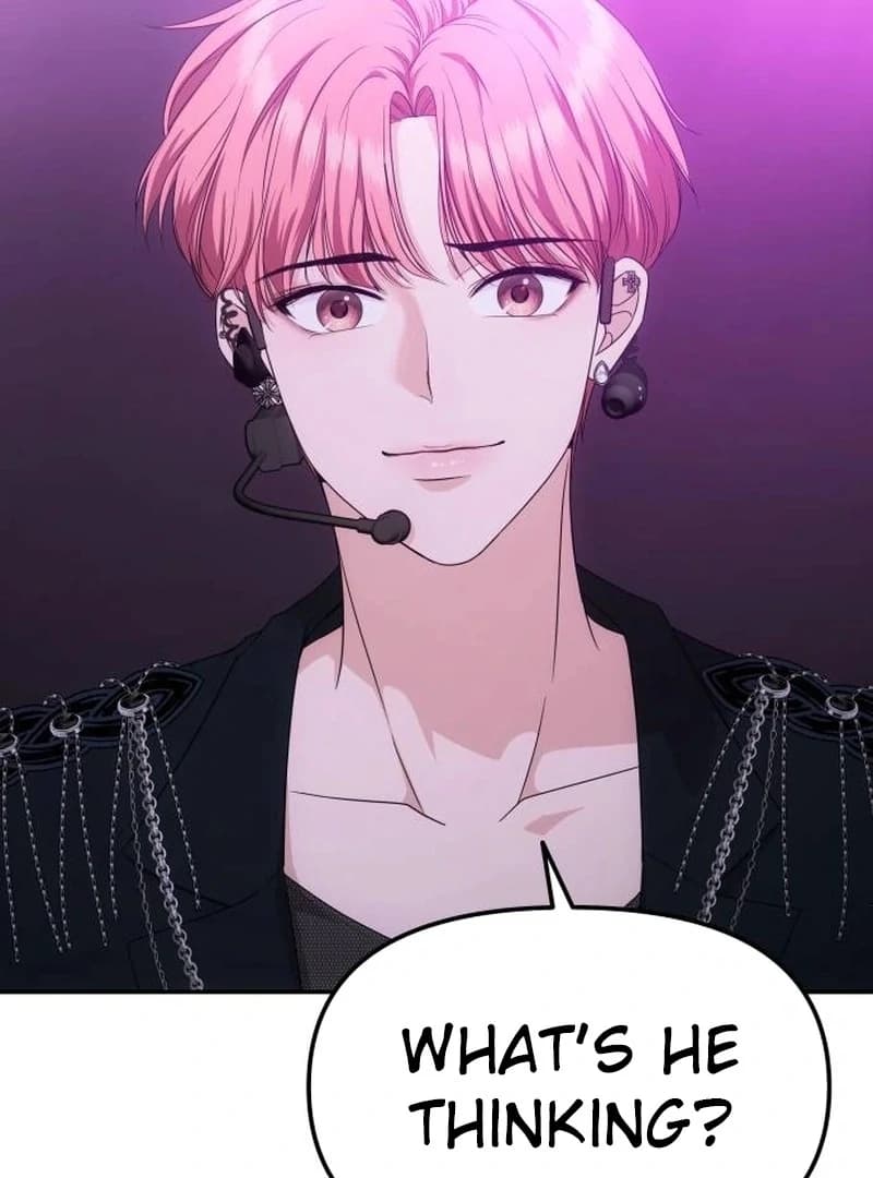 Page https://readmanhwaverse.com/images/one-day-i-suddenly-got-a-crush/chapter-3/ch_3_26.webp