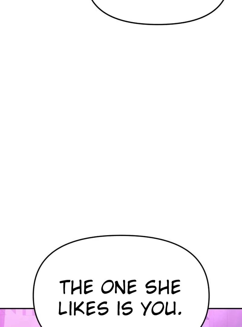 Page https://readmanhwaverse.com/images/one-day-i-suddenly-got-a-crush/chapter-3/ch_3_27.webp