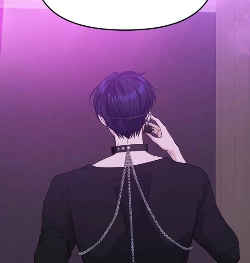 Page https://readmanhwaverse.com/images/one-day-i-suddenly-got-a-crush/chapter-3/ch_3_28.webp