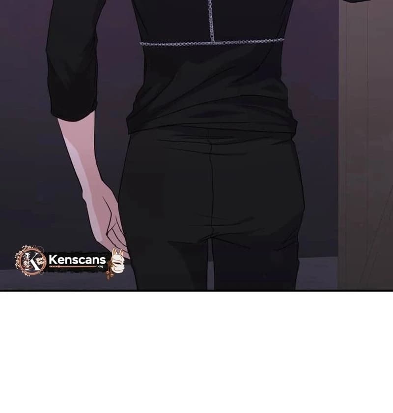 Page https://readmanhwaverse.com/images/one-day-i-suddenly-got-a-crush/chapter-3/ch_3_29.webp