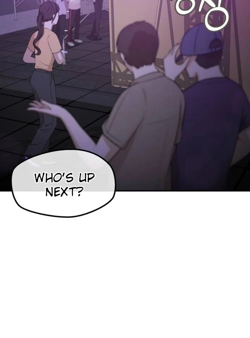 Page https://readmanhwaverse.com/images/one-day-i-suddenly-got-a-crush/chapter-3/ch_3_3.webp