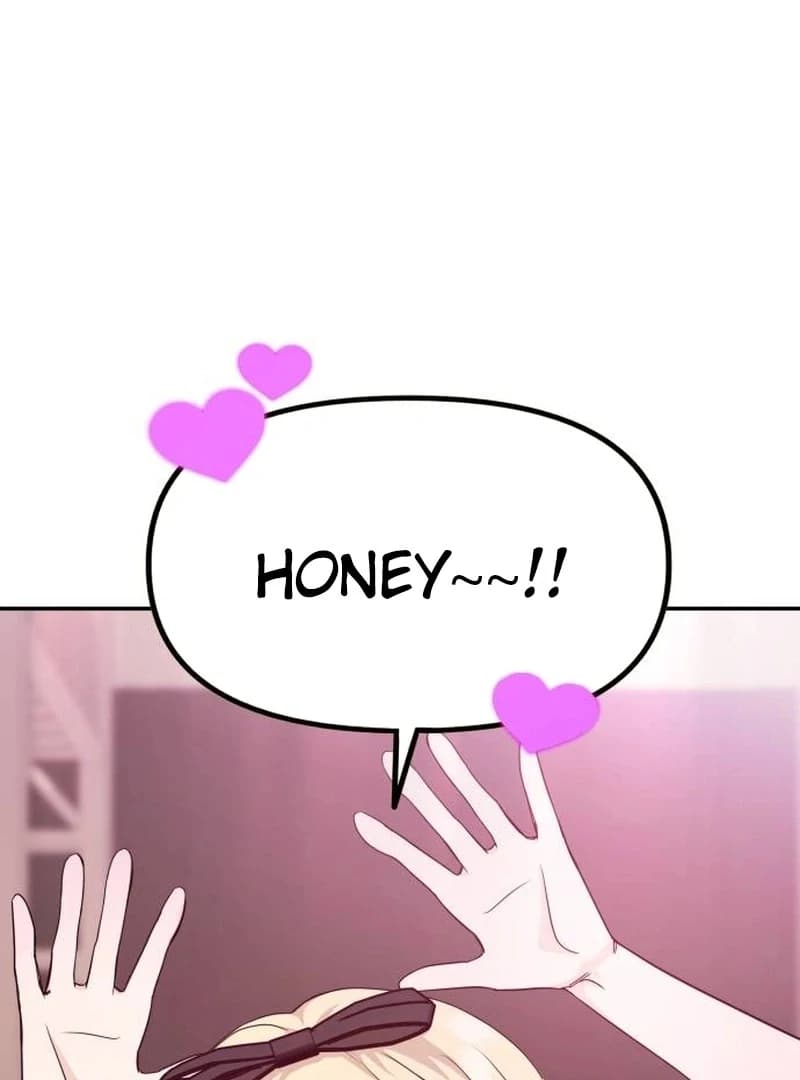 Page https://readmanhwaverse.com/images/one-day-i-suddenly-got-a-crush/chapter-3/ch_3_32.webp