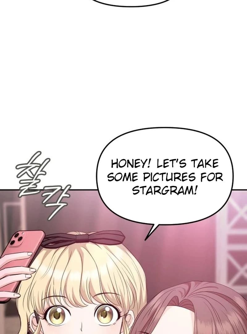 Page https://readmanhwaverse.com/images/one-day-i-suddenly-got-a-crush/chapter-3/ch_3_38.webp
