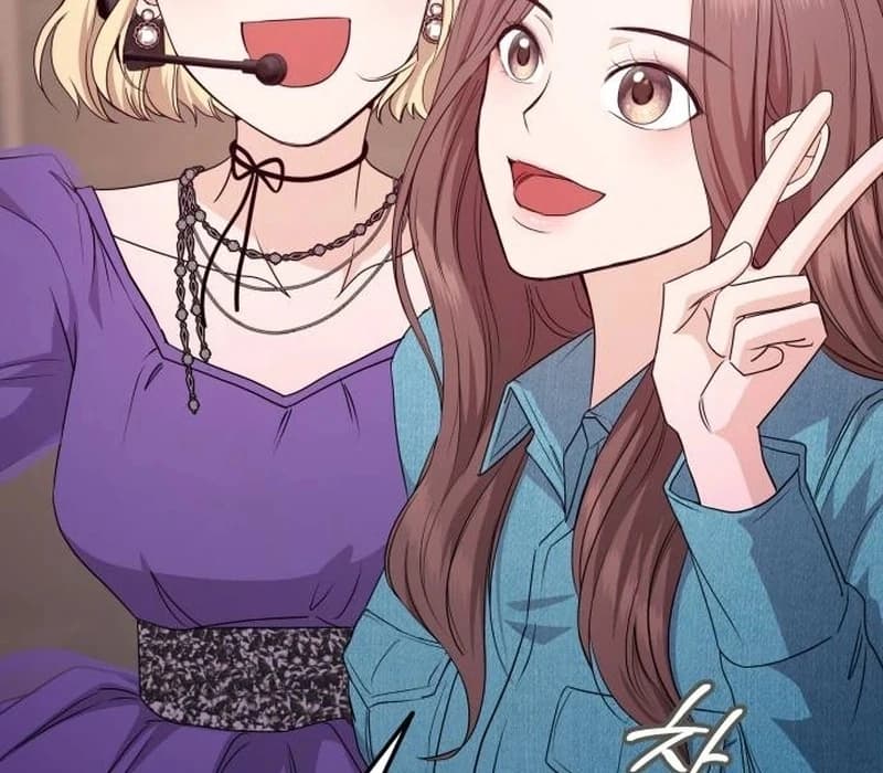 Page https://readmanhwaverse.com/images/one-day-i-suddenly-got-a-crush/chapter-3/ch_3_39.webp