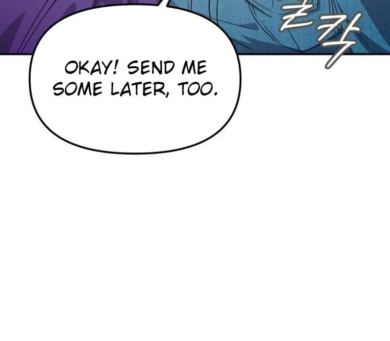 Page https://readmanhwaverse.com/images/one-day-i-suddenly-got-a-crush/chapter-3/ch_3_40.webp