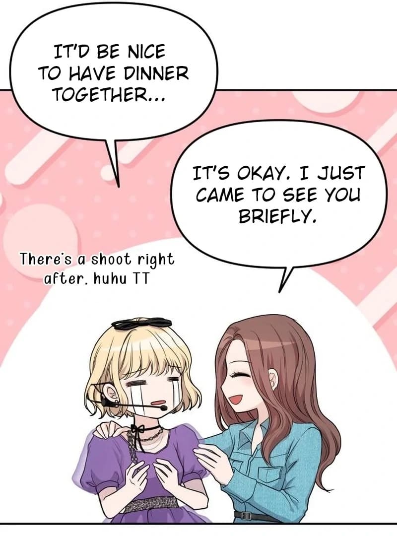 Page https://readmanhwaverse.com/images/one-day-i-suddenly-got-a-crush/chapter-3/ch_3_41.webp