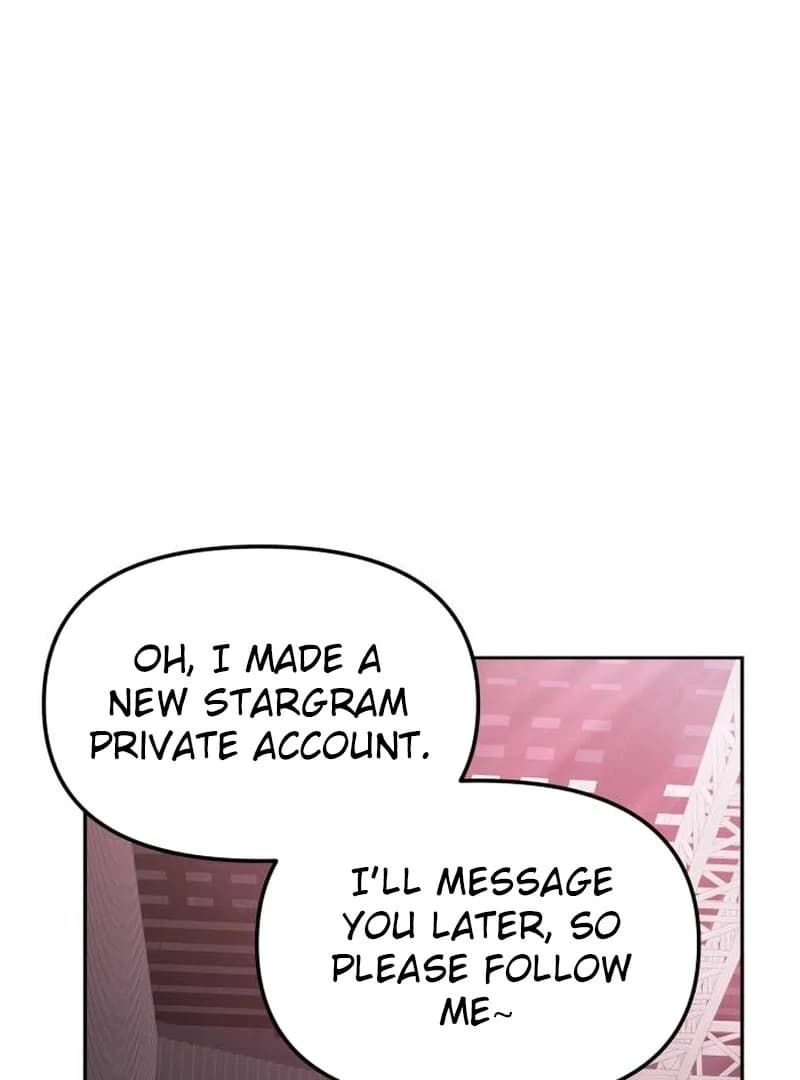 Page https://readmanhwaverse.com/images/one-day-i-suddenly-got-a-crush/chapter-3/ch_3_42.webp