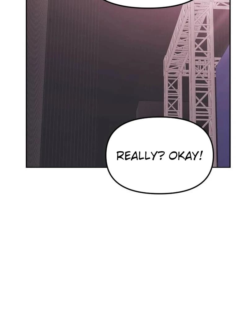 Page https://readmanhwaverse.com/images/one-day-i-suddenly-got-a-crush/chapter-3/ch_3_43.webp