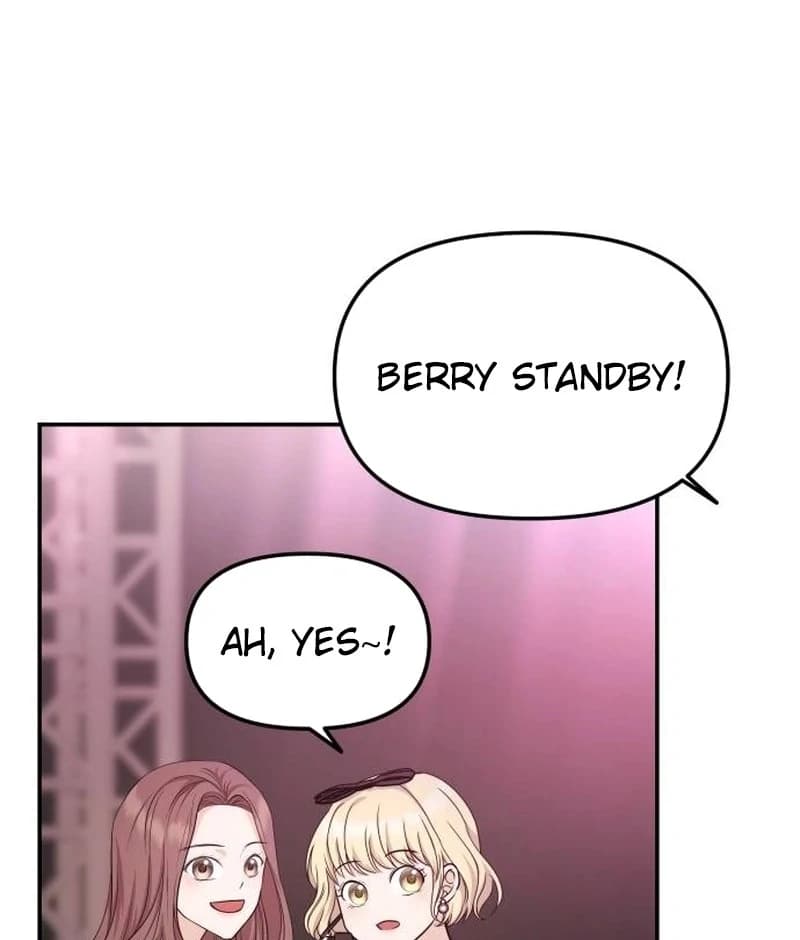 Page https://readmanhwaverse.com/images/one-day-i-suddenly-got-a-crush/chapter-3/ch_3_44.webp