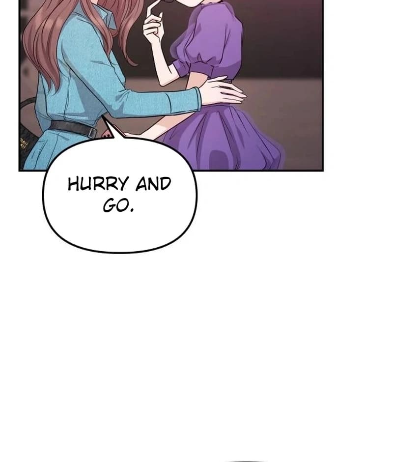 Page https://readmanhwaverse.com/images/one-day-i-suddenly-got-a-crush/chapter-3/ch_3_45.webp