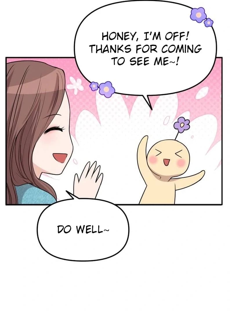 Page https://readmanhwaverse.com/images/one-day-i-suddenly-got-a-crush/chapter-3/ch_3_46.webp