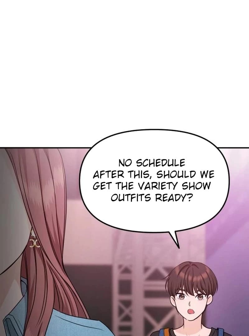 Page https://readmanhwaverse.com/images/one-day-i-suddenly-got-a-crush/chapter-3/ch_3_47.webp