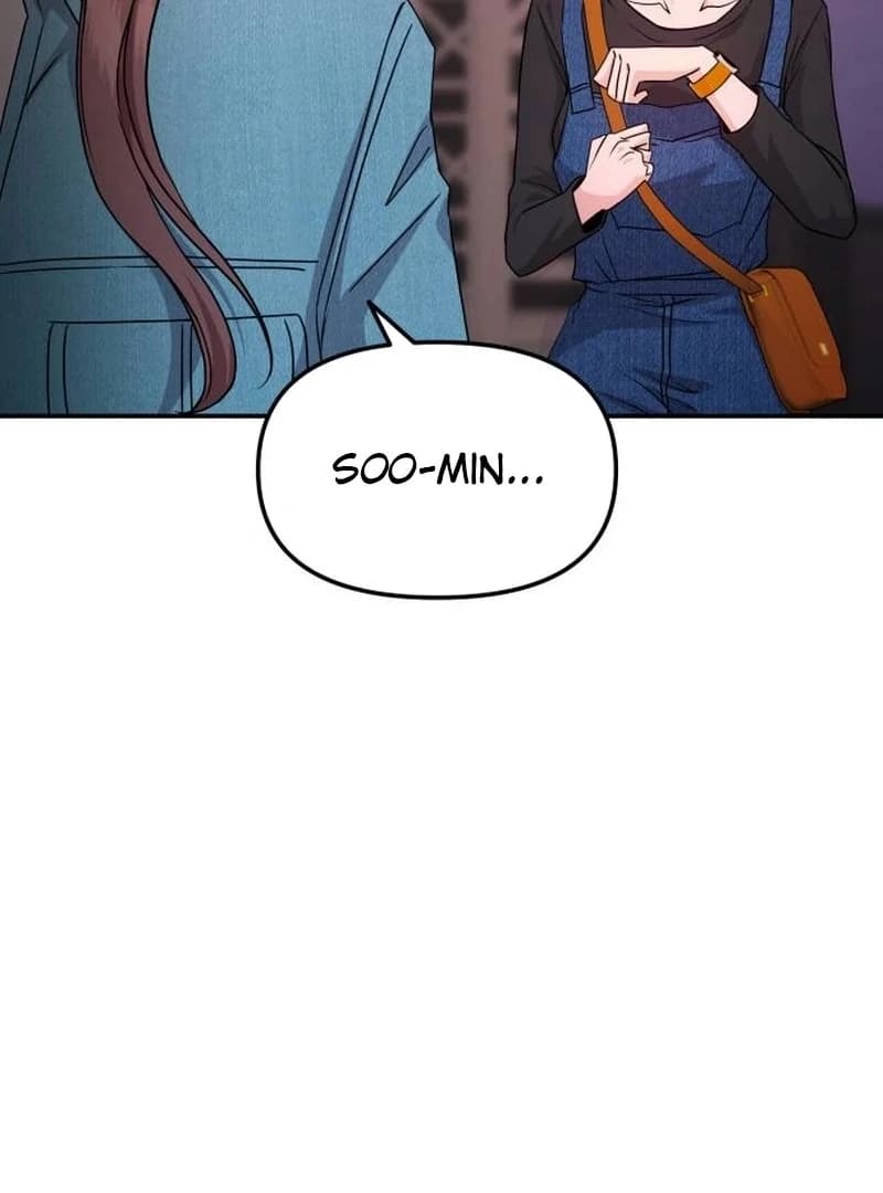 Page https://readmanhwaverse.com/images/one-day-i-suddenly-got-a-crush/chapter-3/ch_3_48.webp