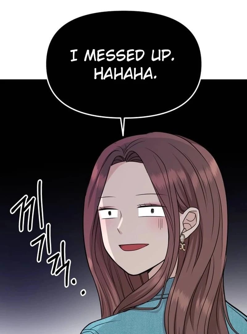 Page https://readmanhwaverse.com/images/one-day-i-suddenly-got-a-crush/chapter-3/ch_3_49.webp