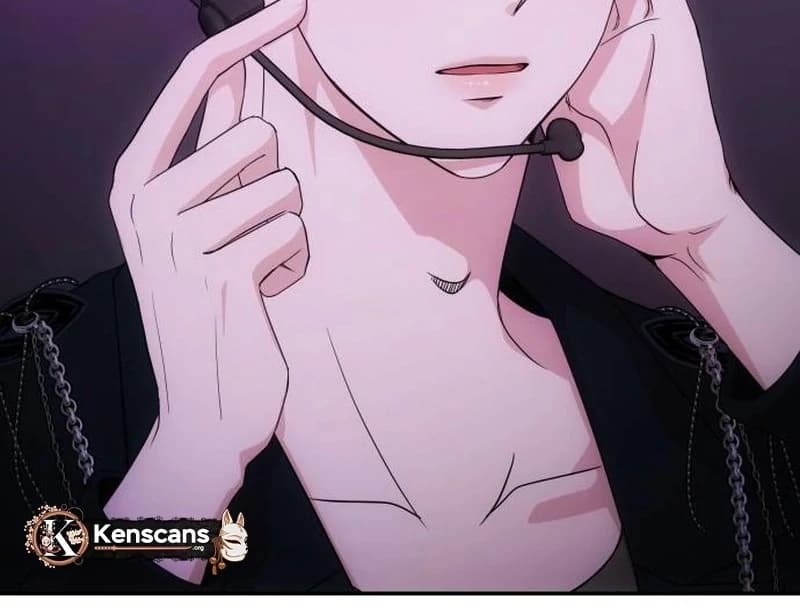 Page https://readmanhwaverse.com/images/one-day-i-suddenly-got-a-crush/chapter-3/ch_3_5.webp