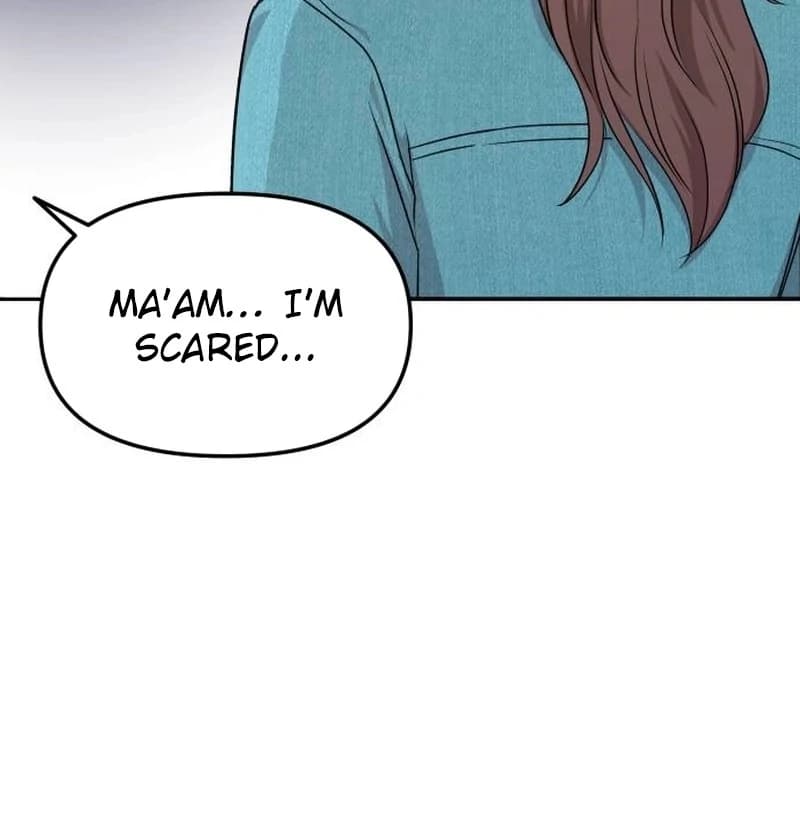 Page https://readmanhwaverse.com/images/one-day-i-suddenly-got-a-crush/chapter-3/ch_3_50.webp