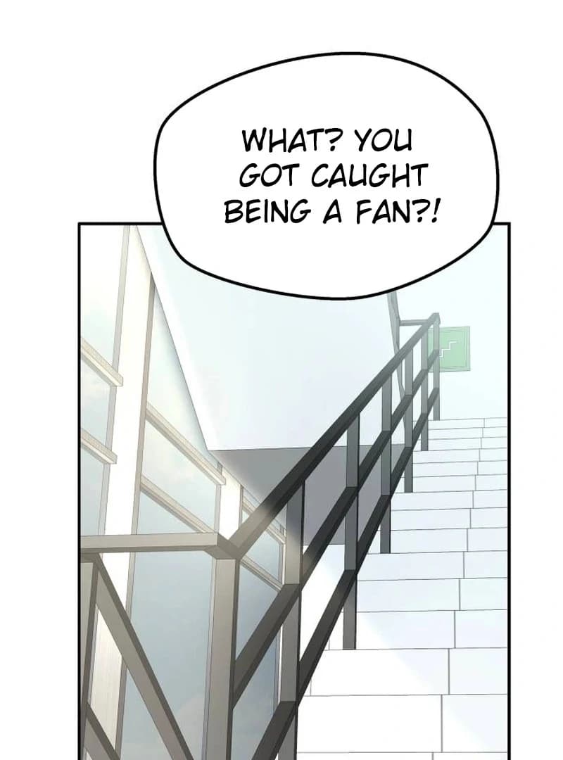 Page https://readmanhwaverse.com/images/one-day-i-suddenly-got-a-crush/chapter-3/ch_3_52.webp