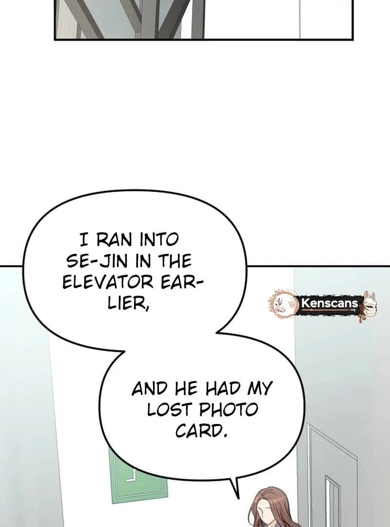 Page https://readmanhwaverse.com/images/one-day-i-suddenly-got-a-crush/chapter-3/ch_3_53.webp