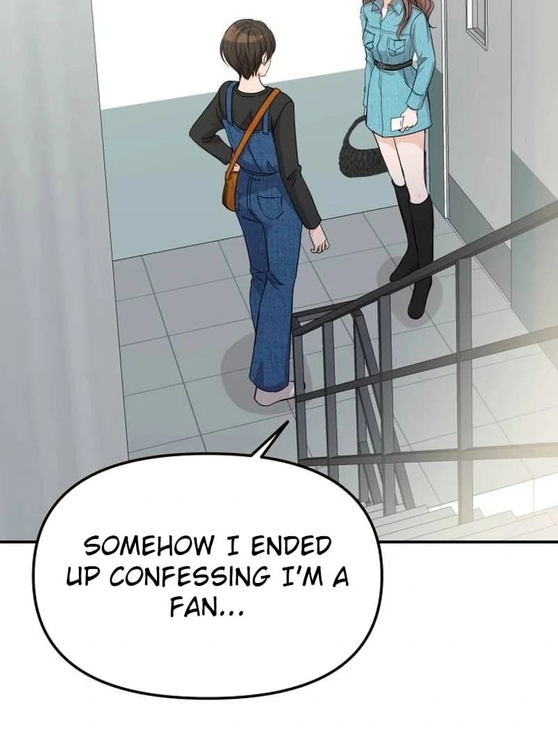 Page https://readmanhwaverse.com/images/one-day-i-suddenly-got-a-crush/chapter-3/ch_3_54.webp
