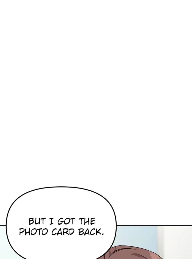 Page https://readmanhwaverse.com/images/one-day-i-suddenly-got-a-crush/chapter-3/ch_3_55.webp