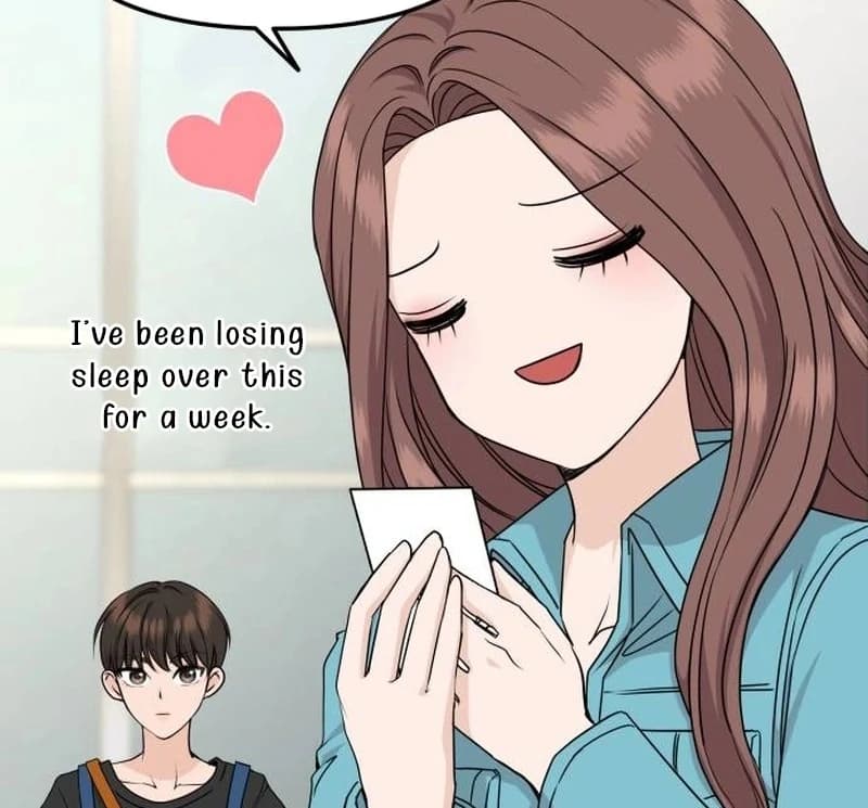 Page https://readmanhwaverse.com/images/one-day-i-suddenly-got-a-crush/chapter-3/ch_3_56.webp