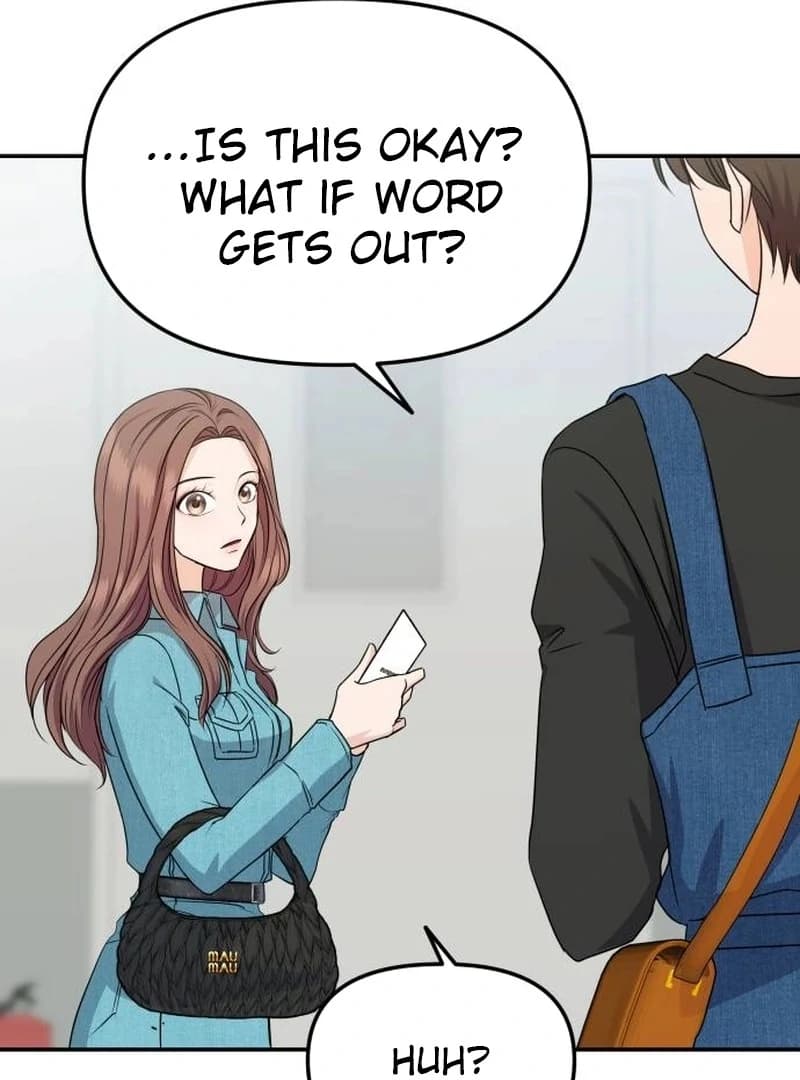 Page https://readmanhwaverse.com/images/one-day-i-suddenly-got-a-crush/chapter-3/ch_3_58.webp