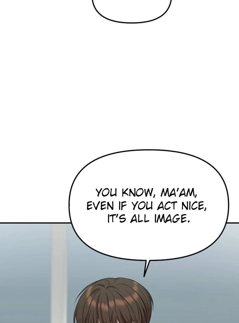 Page https://readmanhwaverse.com/images/one-day-i-suddenly-got-a-crush/chapter-3/ch_3_59.webp
