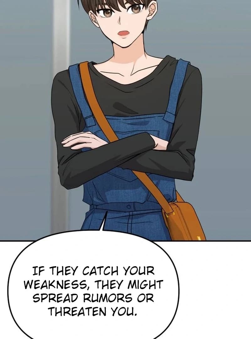 Page https://readmanhwaverse.com/images/one-day-i-suddenly-got-a-crush/chapter-3/ch_3_60.webp