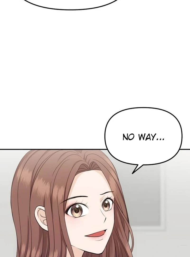 Page https://readmanhwaverse.com/images/one-day-i-suddenly-got-a-crush/chapter-3/ch_3_61.webp