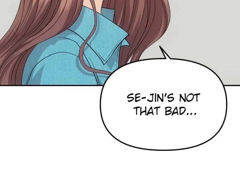Page https://readmanhwaverse.com/images/one-day-i-suddenly-got-a-crush/chapter-3/ch_3_62.webp