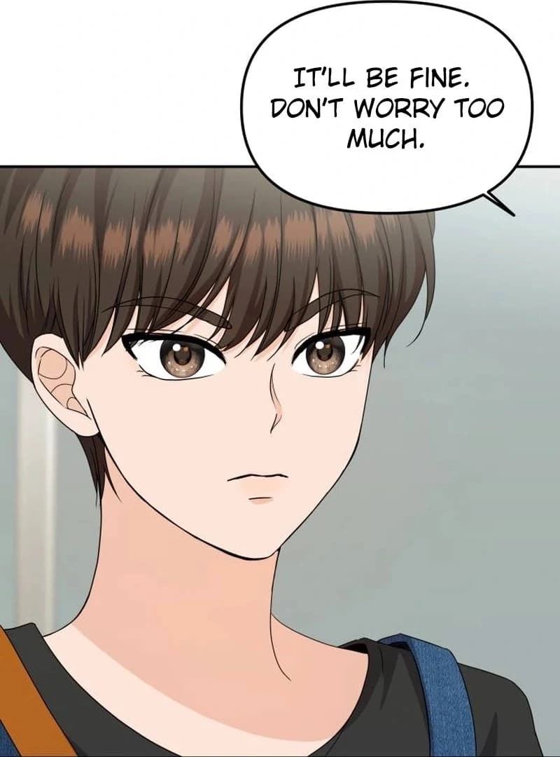 Page https://readmanhwaverse.com/images/one-day-i-suddenly-got-a-crush/chapter-3/ch_3_64.webp