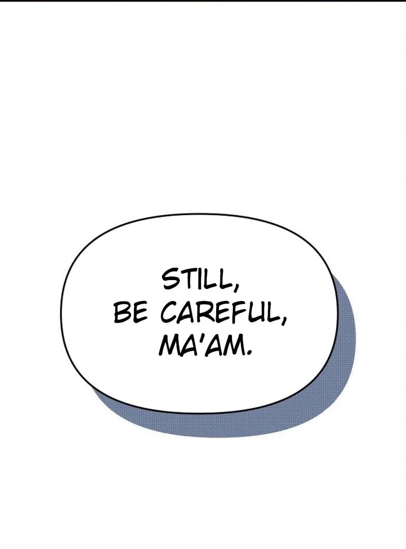 Page https://readmanhwaverse.com/images/one-day-i-suddenly-got-a-crush/chapter-3/ch_3_65.webp