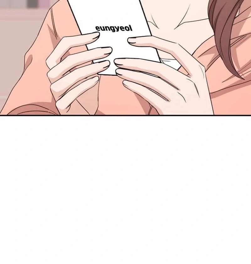 Page https://readmanhwaverse.com/images/one-day-i-suddenly-got-a-crush/chapter-3/ch_3_69.webp