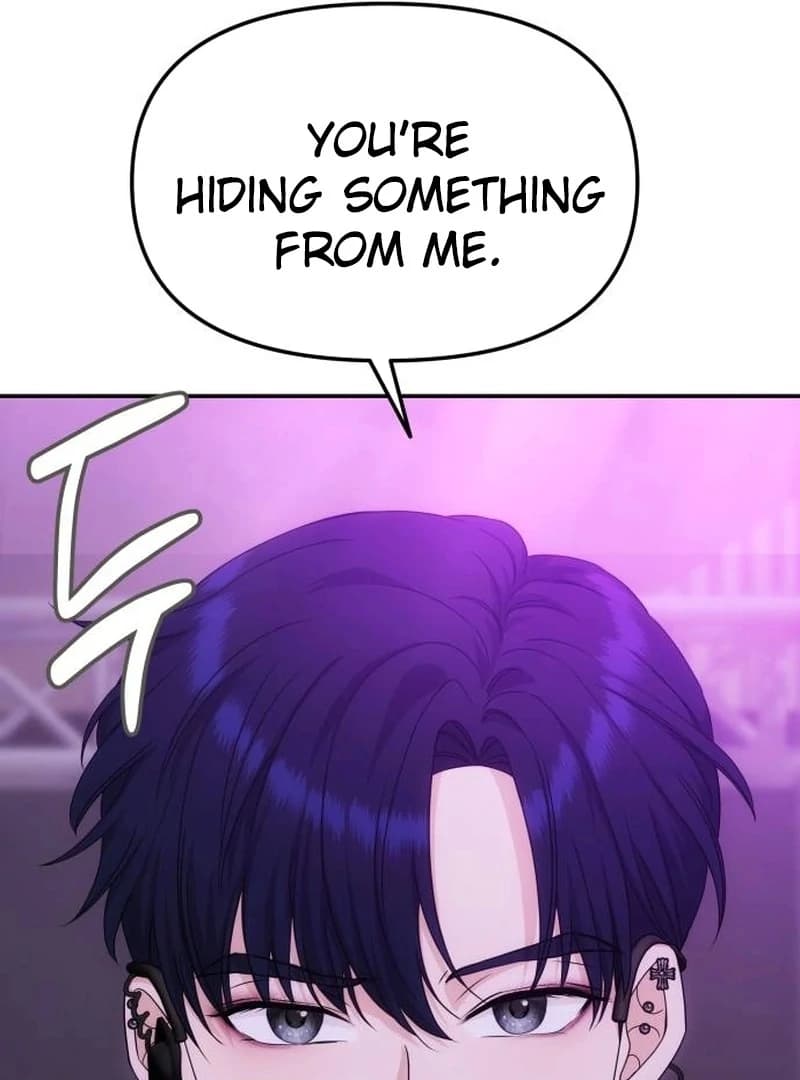 Page https://readmanhwaverse.com/images/one-day-i-suddenly-got-a-crush/chapter-3/ch_3_7.webp