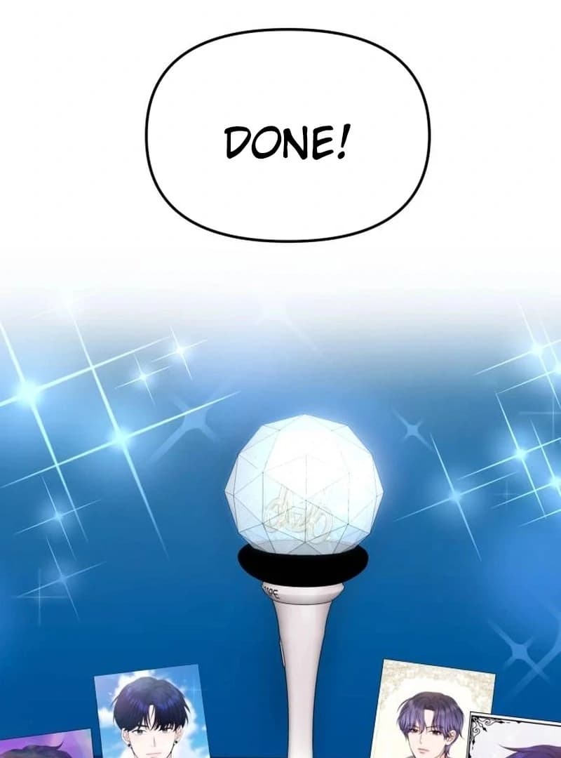 Page https://readmanhwaverse.com/images/one-day-i-suddenly-got-a-crush/chapter-3/ch_3_70.webp