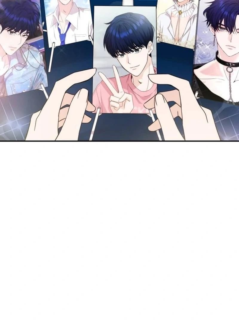 Page https://readmanhwaverse.com/images/one-day-i-suddenly-got-a-crush/chapter-3/ch_3_71.webp