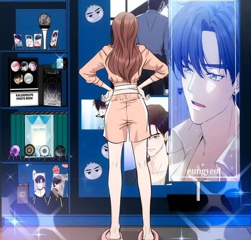 Page https://readmanhwaverse.com/images/one-day-i-suddenly-got-a-crush/chapter-3/ch_3_73.webp