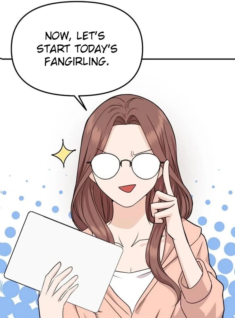 Page https://readmanhwaverse.com/images/one-day-i-suddenly-got-a-crush/chapter-3/ch_3_75.webp