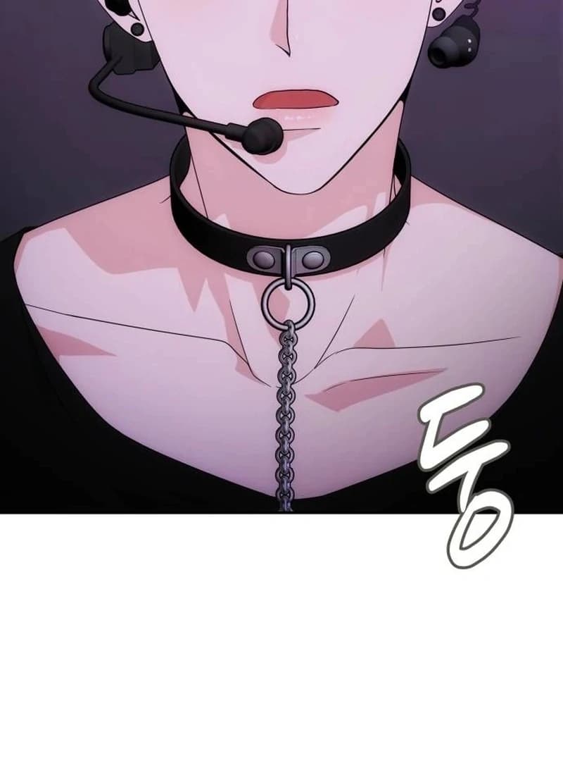 Page https://readmanhwaverse.com/images/one-day-i-suddenly-got-a-crush/chapter-3/ch_3_8.webp