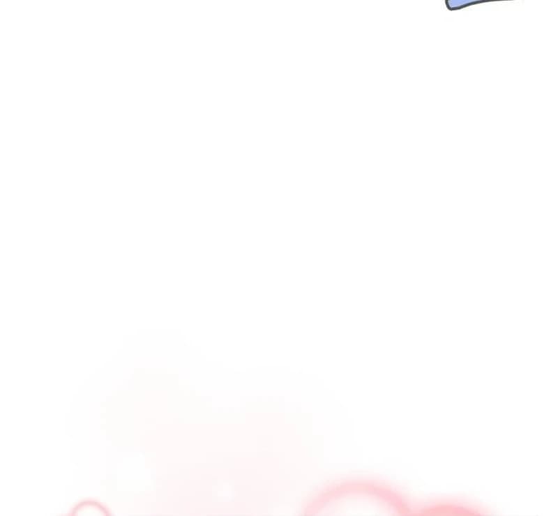 Page https://readmanhwaverse.com/images/one-day-i-suddenly-got-a-crush/chapter-3/ch_3_80.webp