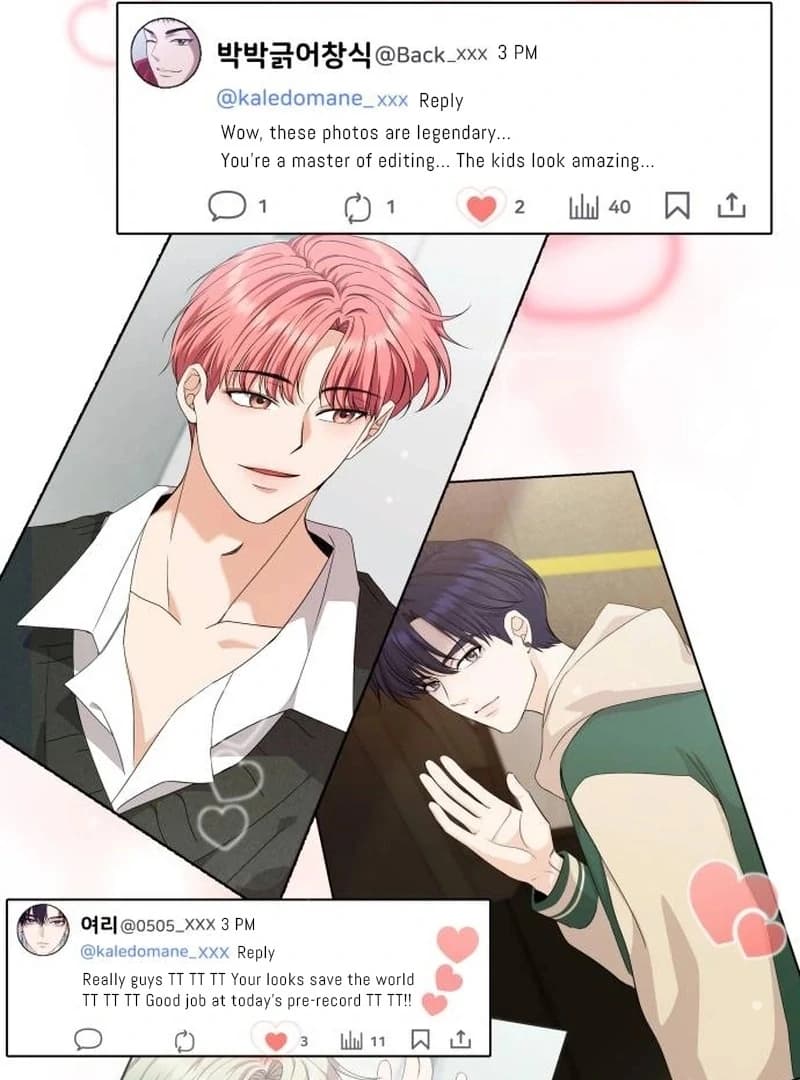 Page https://readmanhwaverse.com/images/one-day-i-suddenly-got-a-crush/chapter-3/ch_3_81.webp