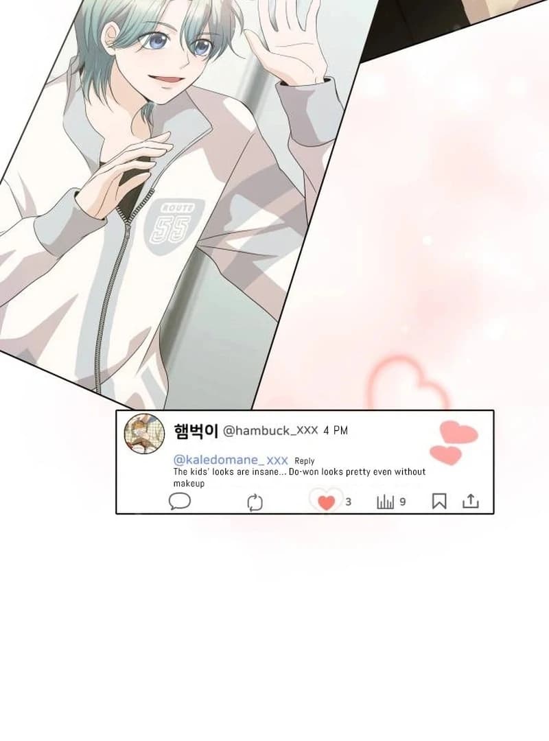 Page https://readmanhwaverse.com/images/one-day-i-suddenly-got-a-crush/chapter-3/ch_3_82.webp