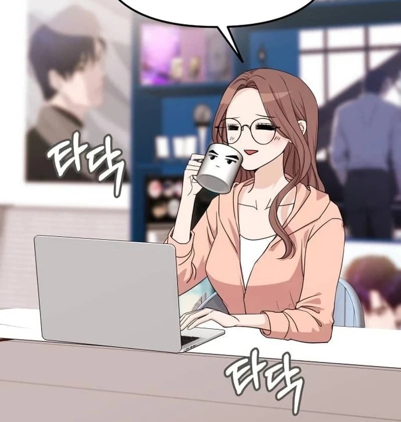 Page https://readmanhwaverse.com/images/one-day-i-suddenly-got-a-crush/chapter-3/ch_3_86.webp